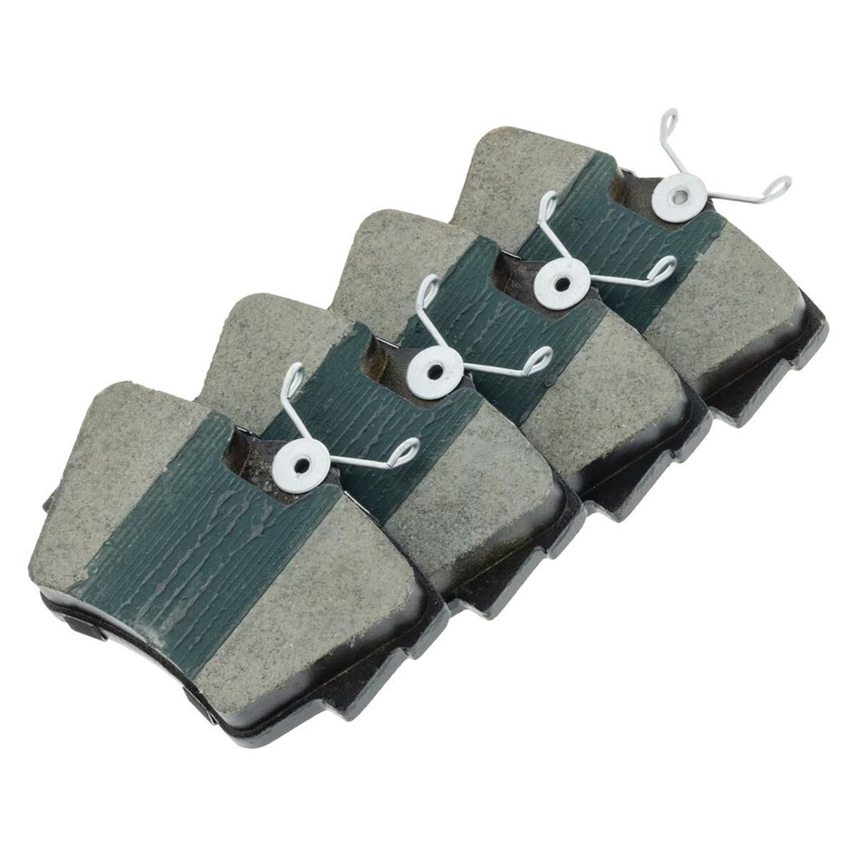 EUROLINE HD CERAMIC+ ZERO DUSTRENAULT TRAFFIC (FL) 2.0&2.5diDB1389, , scaau_hi-res