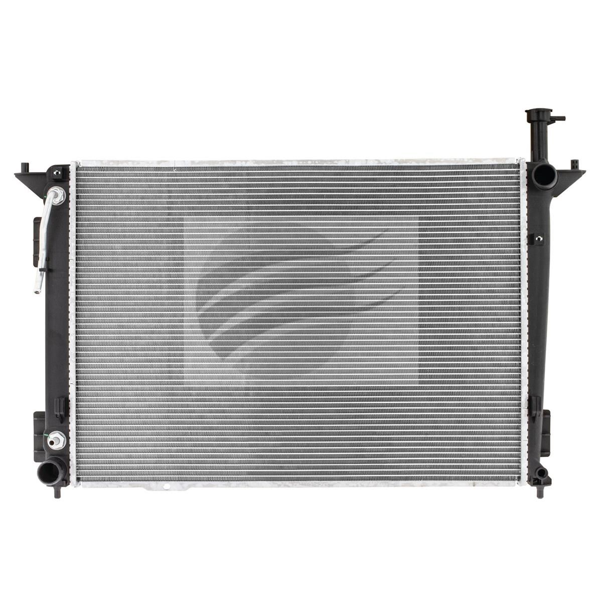 RAD KIA CARNIVAL YP 2/2015 > AUTO V6, , scaau_hi-res