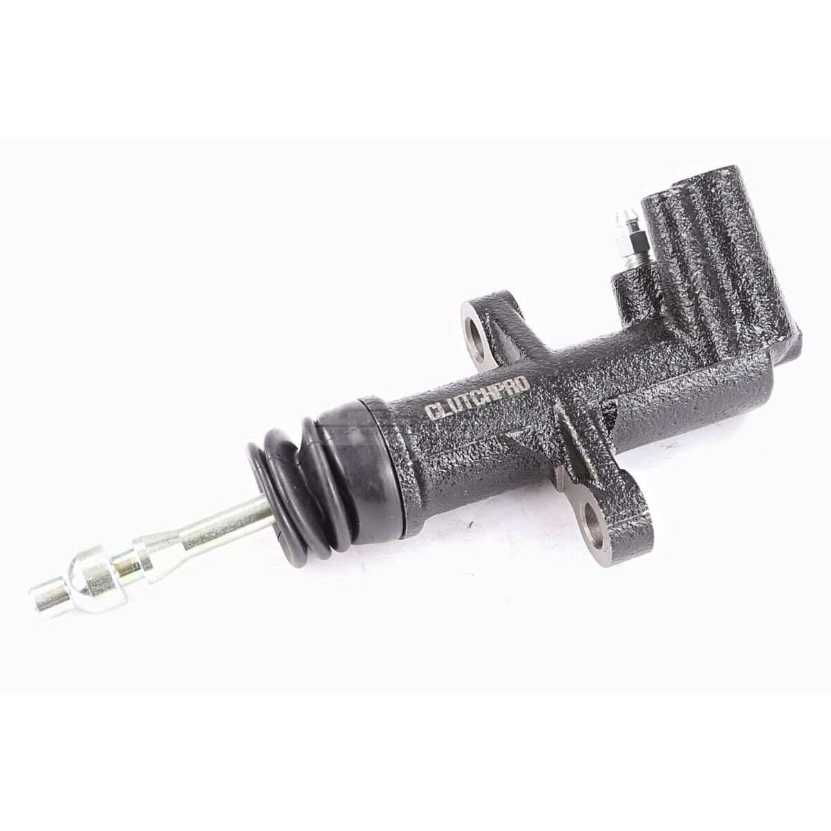 CLUTCH S/CYL HOLDEN 19.05mm (3/4"), , scaau_hi-res