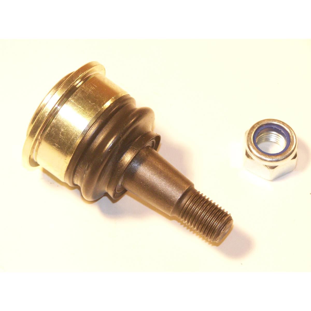 'BALL JOINT - LOWER RS/LS', , scaau_hi-res