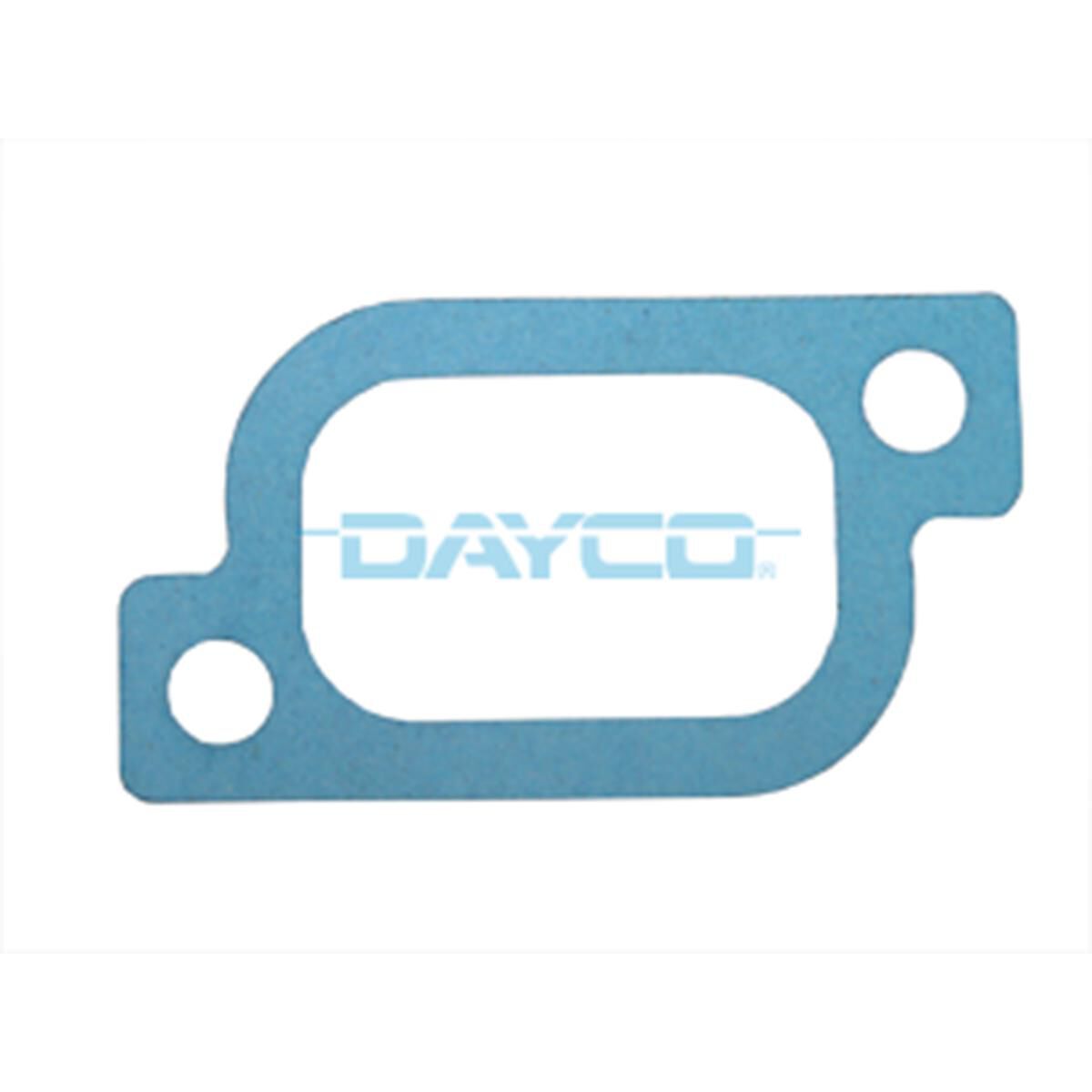 THERMOSTAT SEAL, , scaau_hi-res