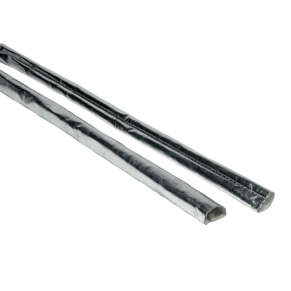 Refecta Sleeve 12mm x 1200mm, , scaau_hi-res