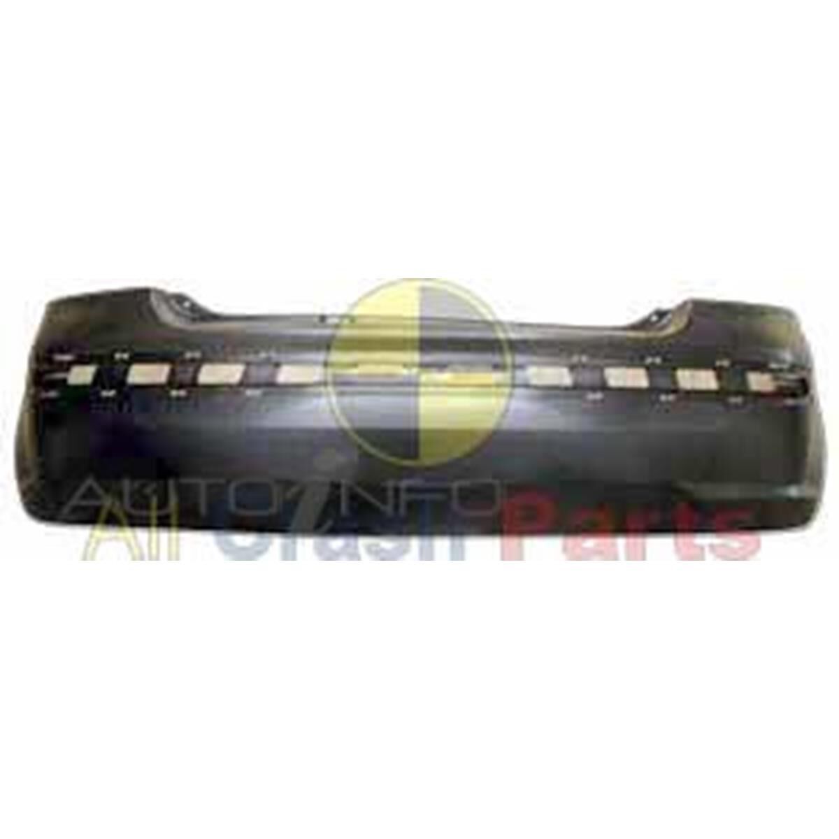 REAR BAR, , scaau_hi-res