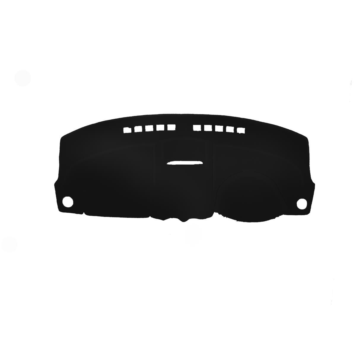 59H SUEDE BLACK HOLDEN BARINA TK - HATCHBACKS MODELS ONLY 12/2005 - 7/2008 // DAEWOO KALOS ALL MODELS 3/2003 - 12/2004, , scaau_hi-res