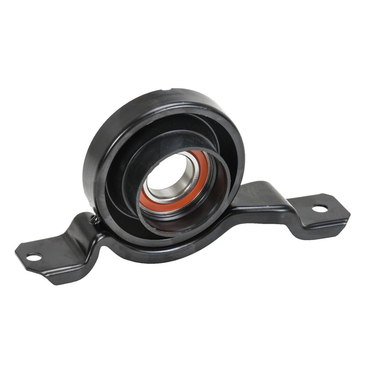 Drive Shaft centre bearing Holden Commodore VX ,VY ,VZ  8 CYL LWB  8 CYL Long Wheel base, , scaau_hi-res