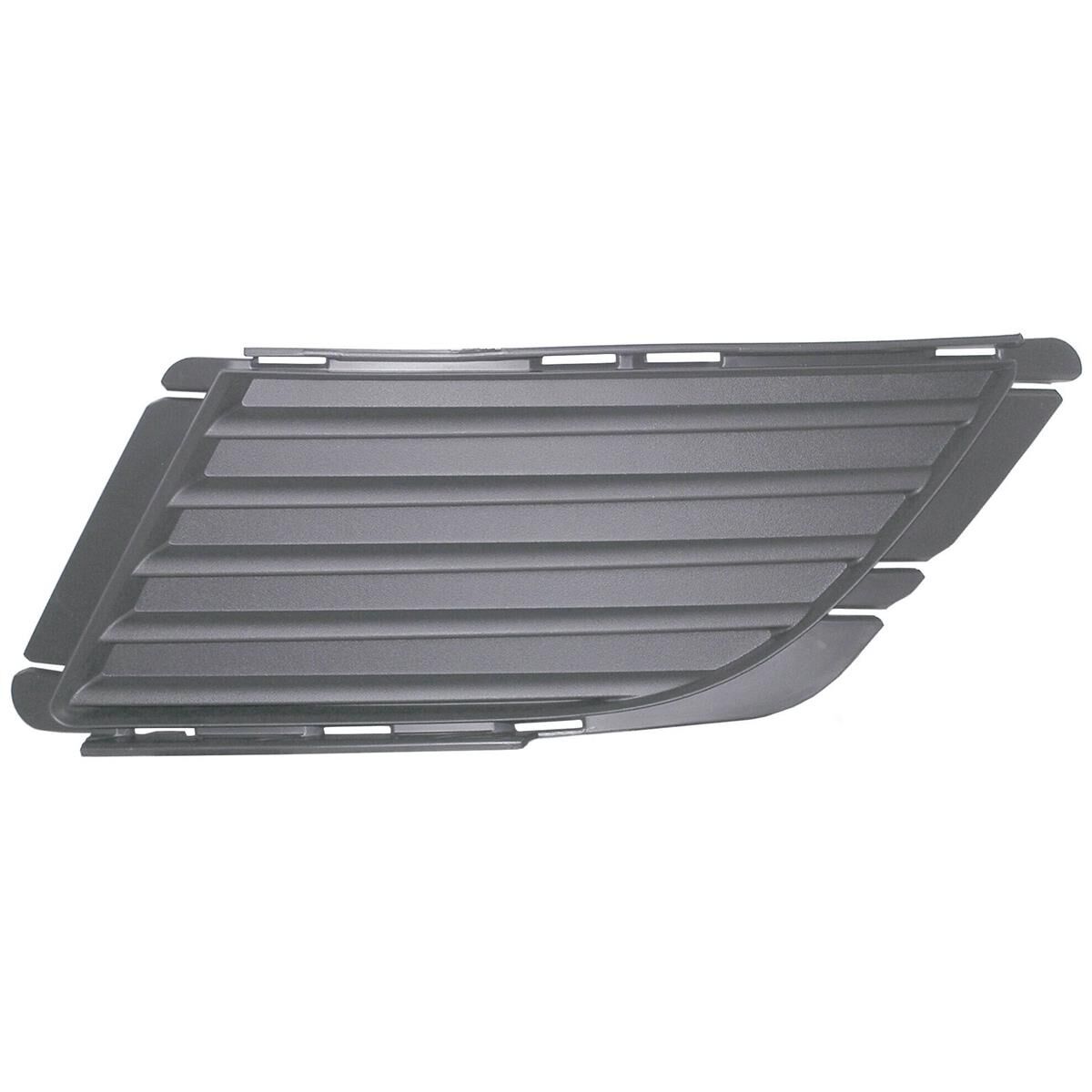 HOLDEN BARINA  XC  07/2004 ~ 11/2005  FOG LIGHT COVER  LEFT HAND SIDE, , scaau_hi-res