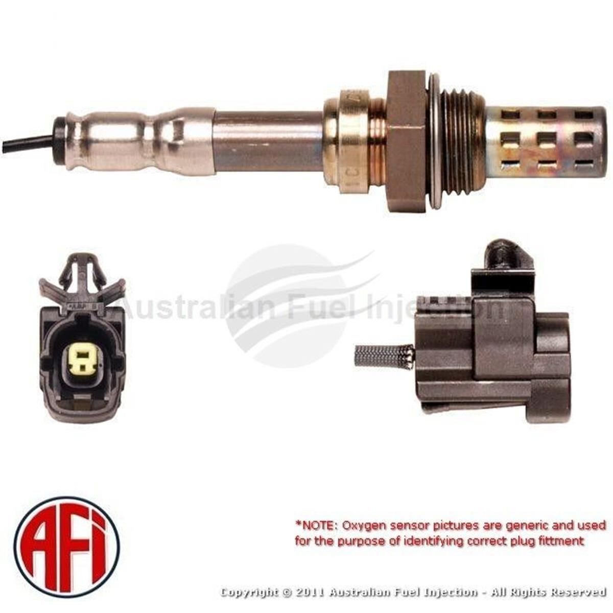 OXYGEN SENSOR, , scaau_hi-res