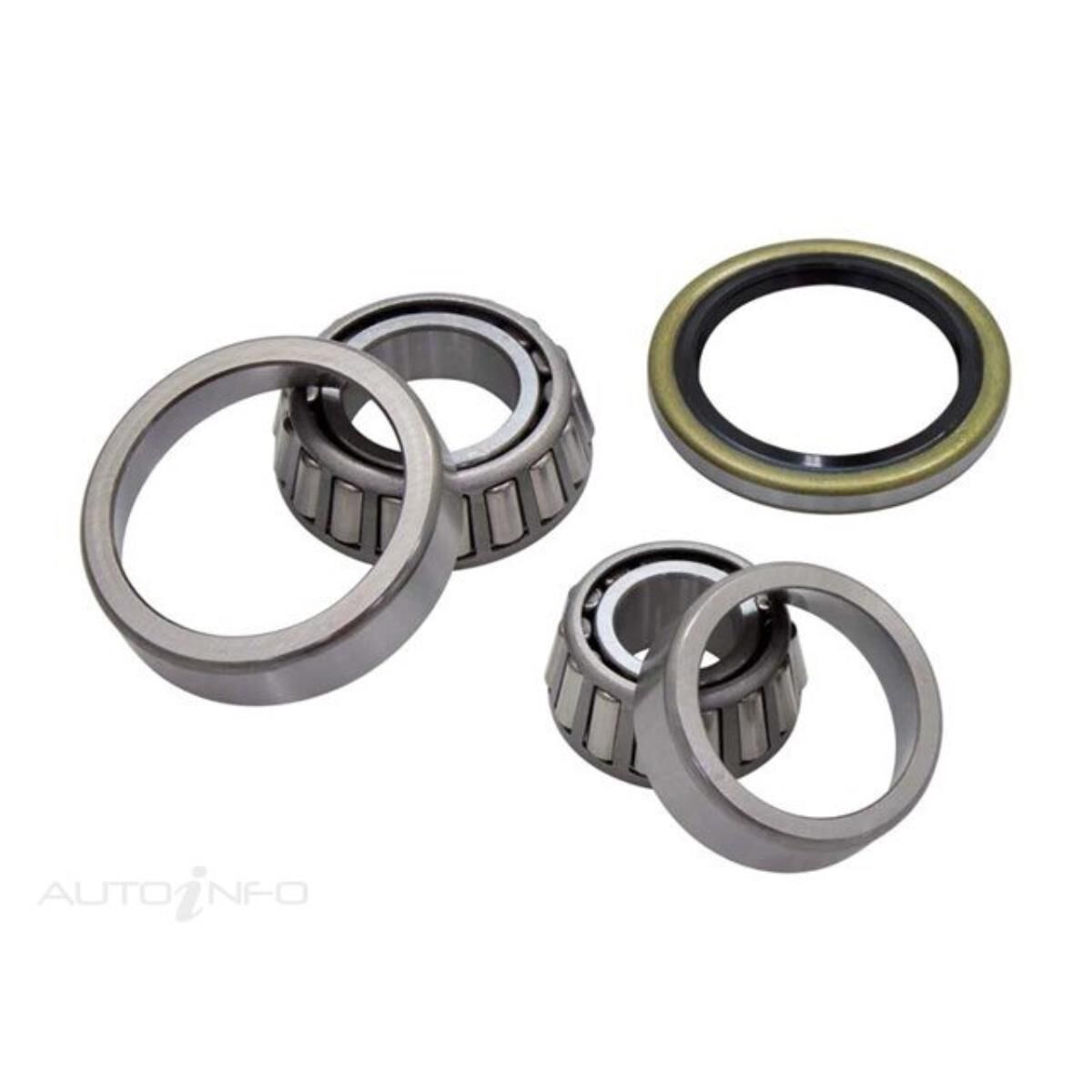 WHEEL BEARING KIT, , scaau_hi-res