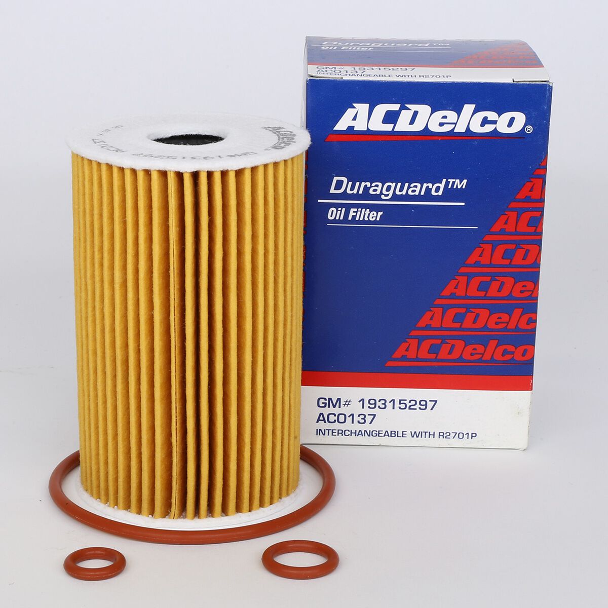 OIL FILTER - AC0137, , scaau_hi-res