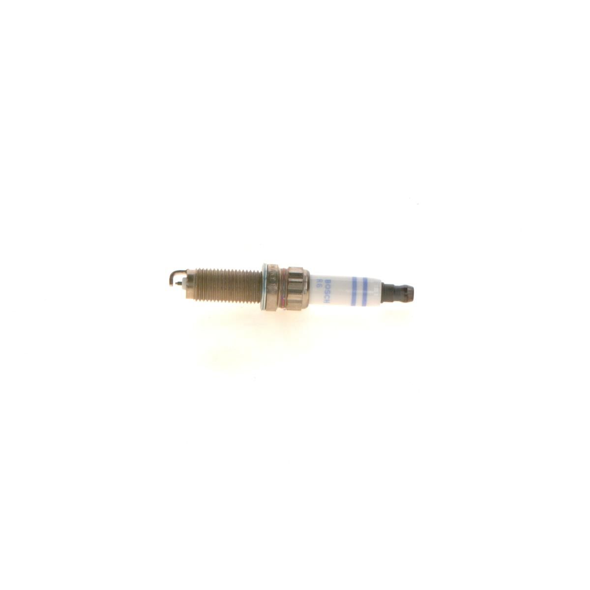 Spark Plug, , scaau_hi-res