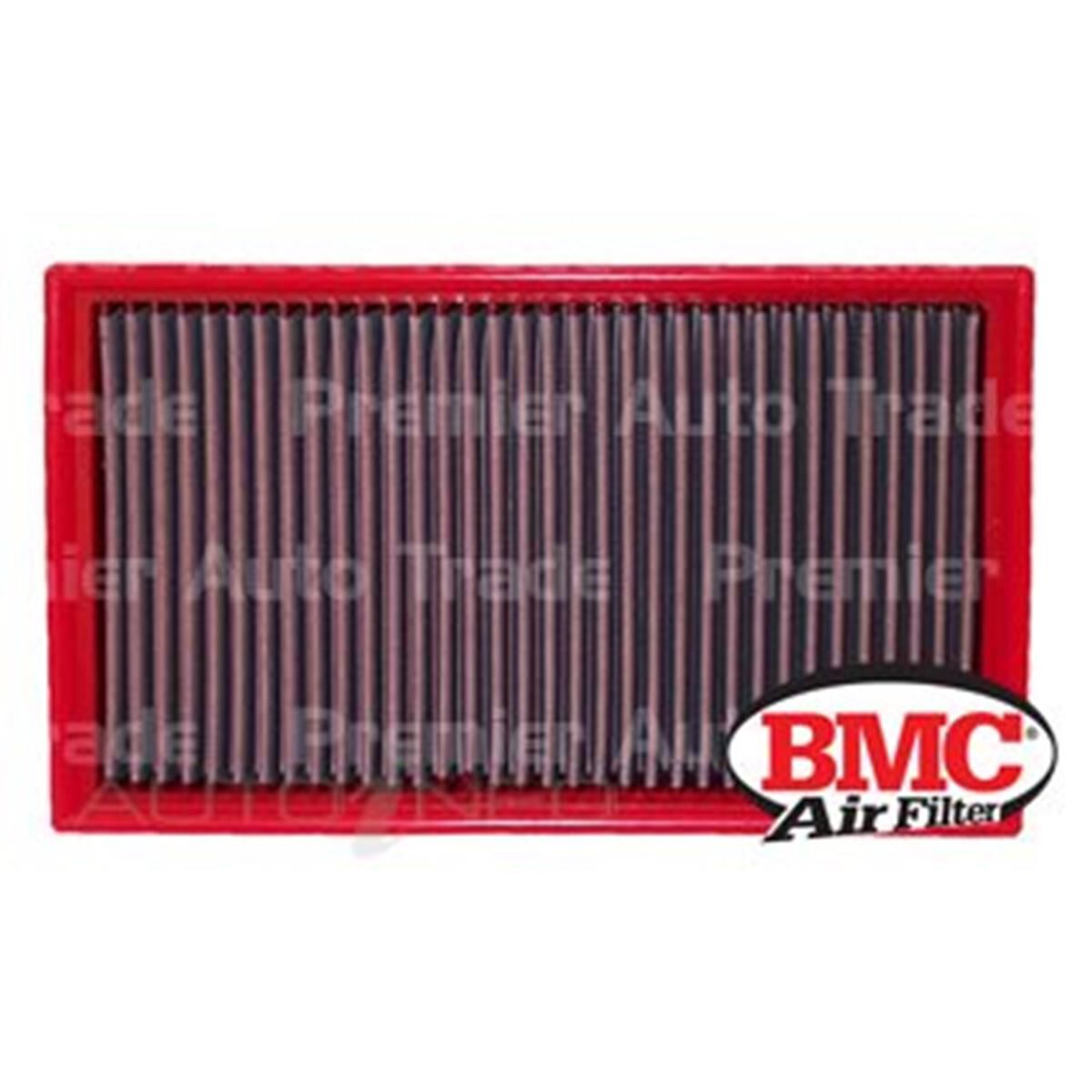 BMC AIR FILTER 204x338 HOLDEN VECTRA, , scaau_hi-res