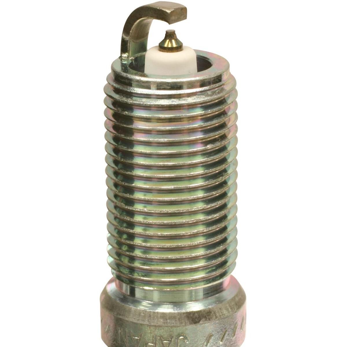 PLATINUM SPARK PLUG, , scaau_hi-res