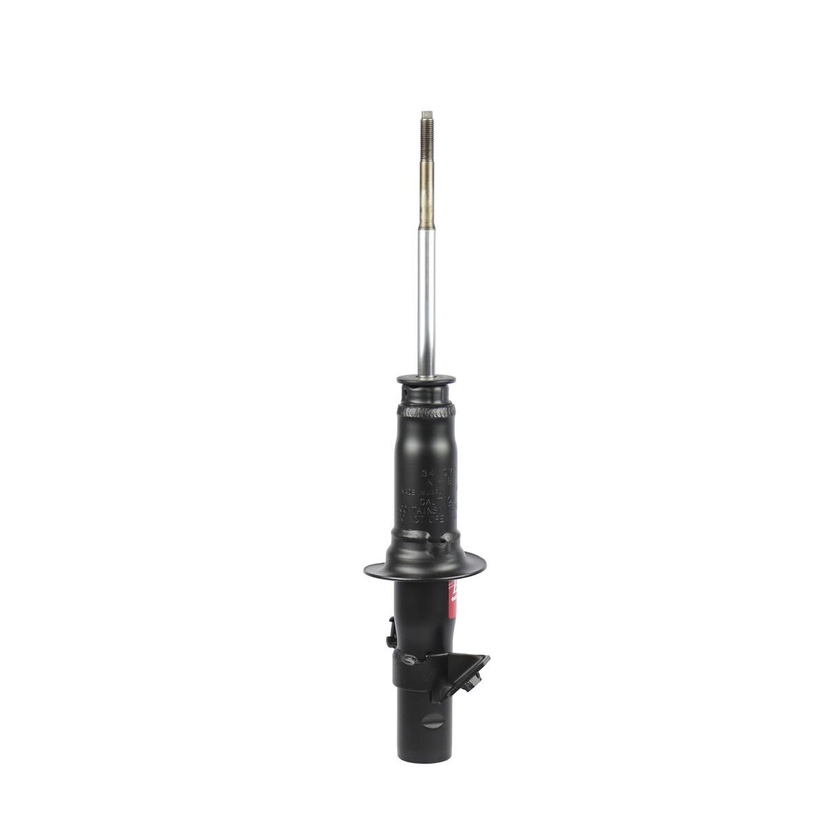 KYB SHOCK ABSORBER - EXCEL-G - 341072, , scaau_hi-res