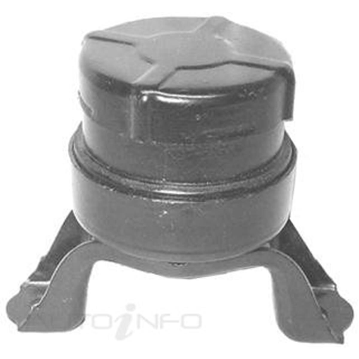 CORONA IMP ST200/202 RH, , scaau_hi-res