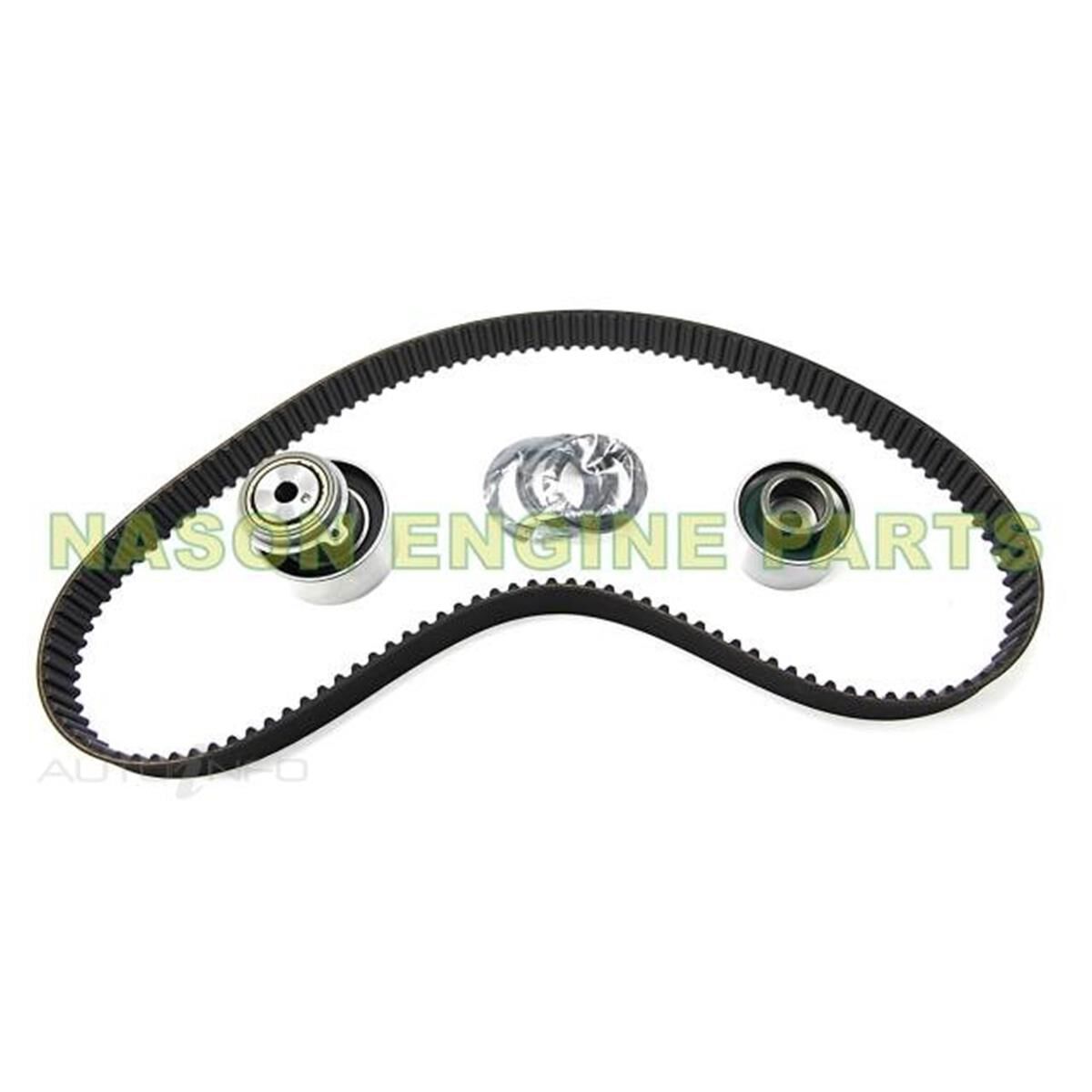 MAZDA FS DOHC, , scaau_hi-res