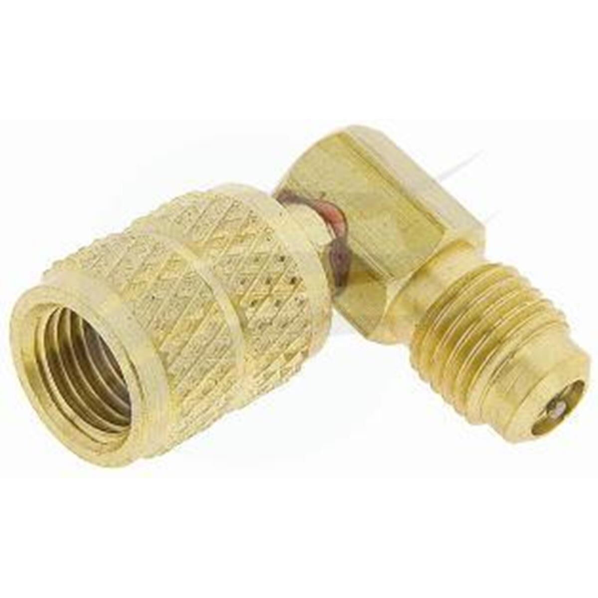 CHG ADAP 90 DEGREE 1/4 - 1/4", , scaau_hi-res