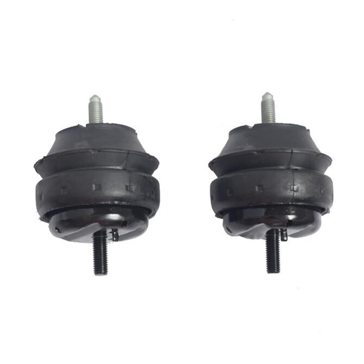 Engine/Transmission Mount, , scaau_hi-res