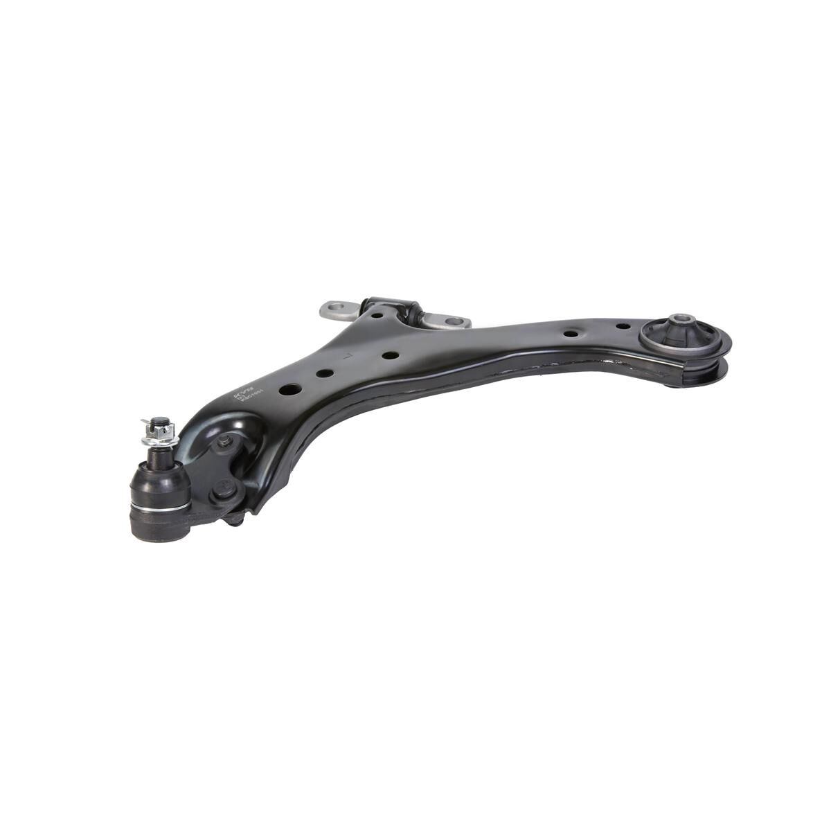 KYB CONTROL ARM - KSC1051, , scaau_hi-res