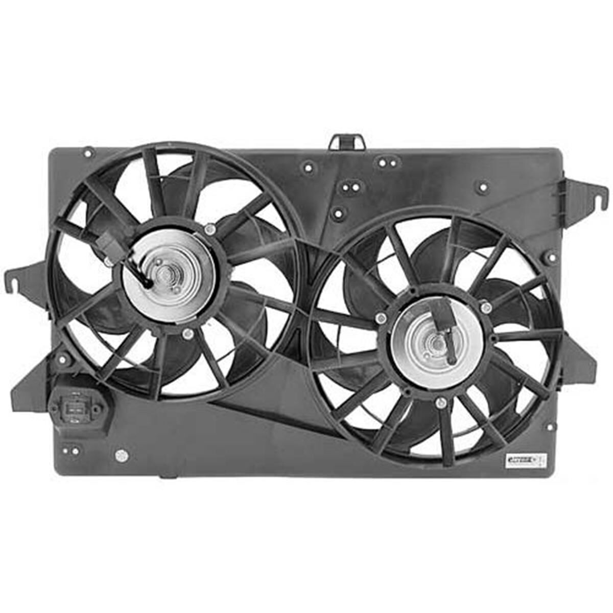 FAN FORD MONDEO 7/95-2/00, , scaau_hi-res
