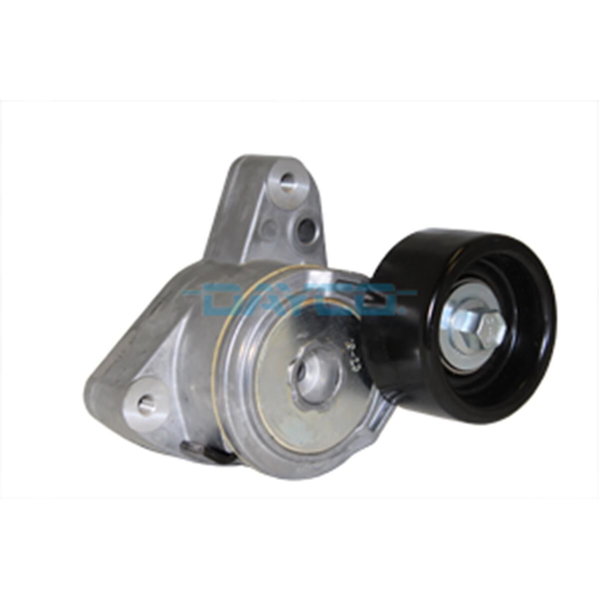 AUTOMATIC BELT TENSIONER, , scaau_hi-res