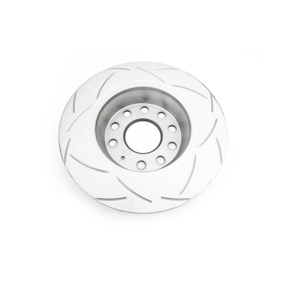 Street T2 Slot [ VW Golf GTI MK5 / MK6 03-12 R ], , scaau_hi-res