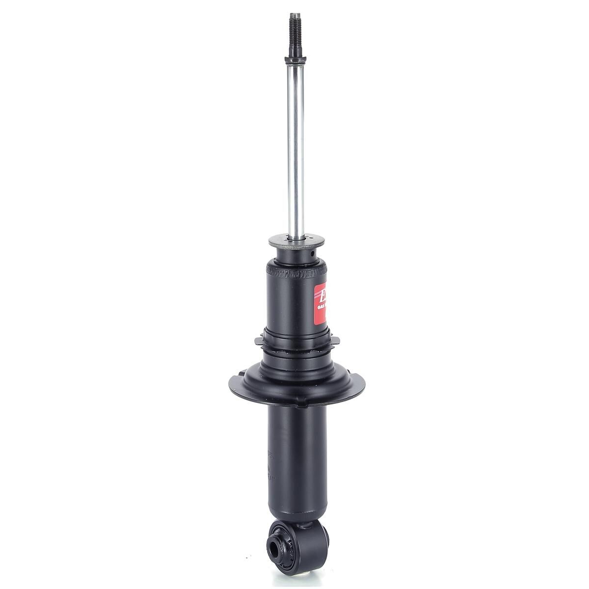 KYB SHOCK ABSORBER - EXCEL-G - 341127, , scaau_hi-res