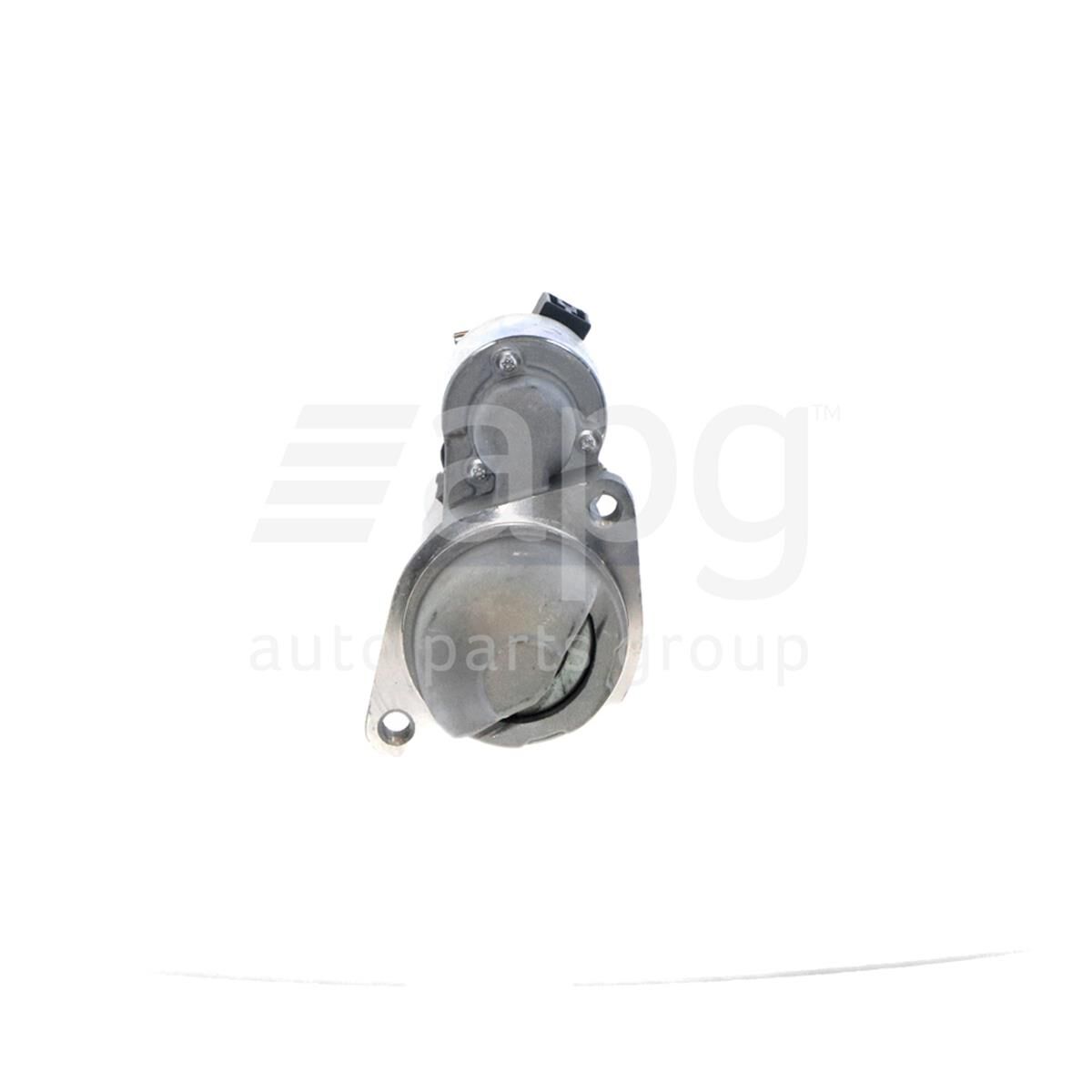 STARTER MOTOR DELCO TYPE, , scaau_hi-res