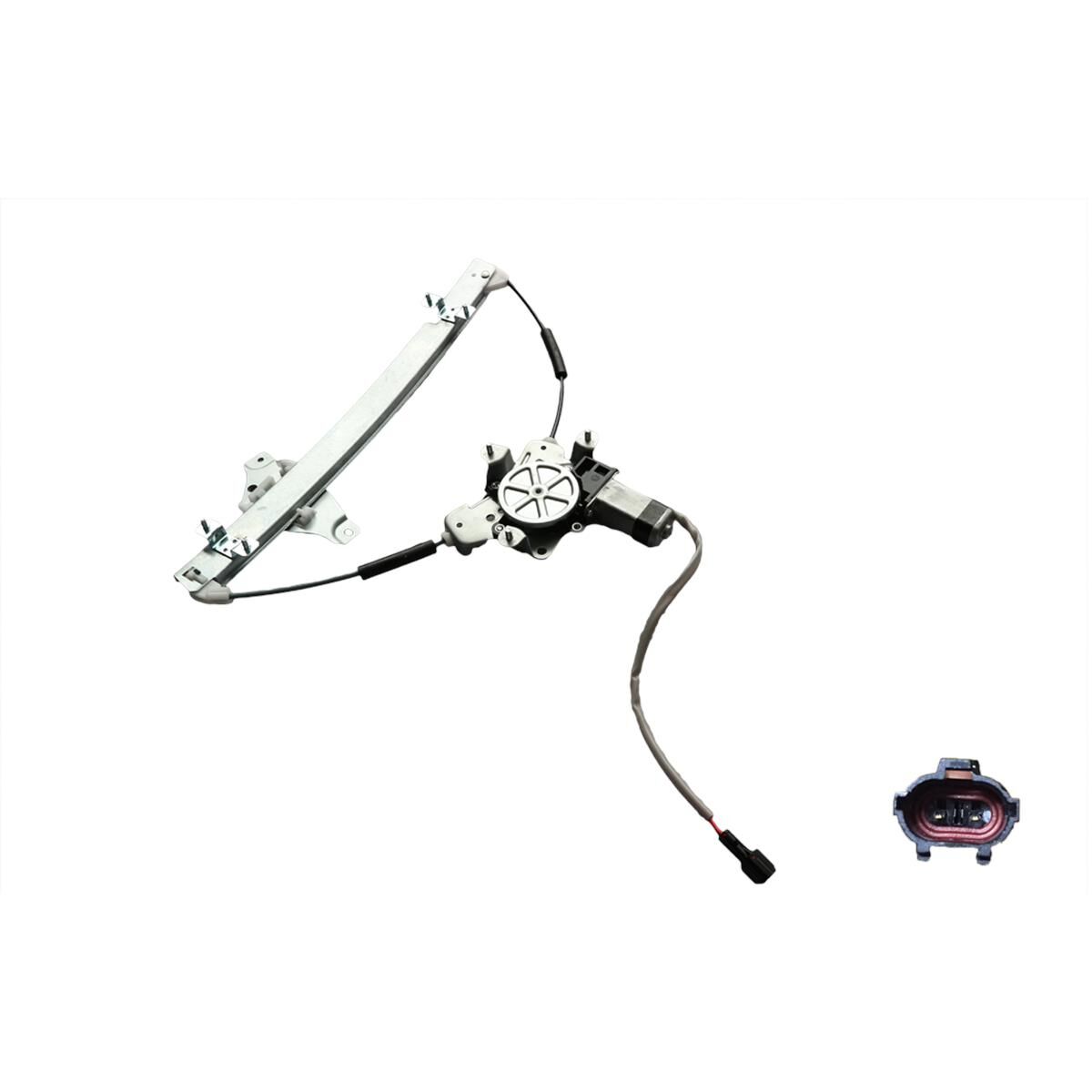 JETTA 2/06-7/11 INTERCOOLER, , scaau_hi-res