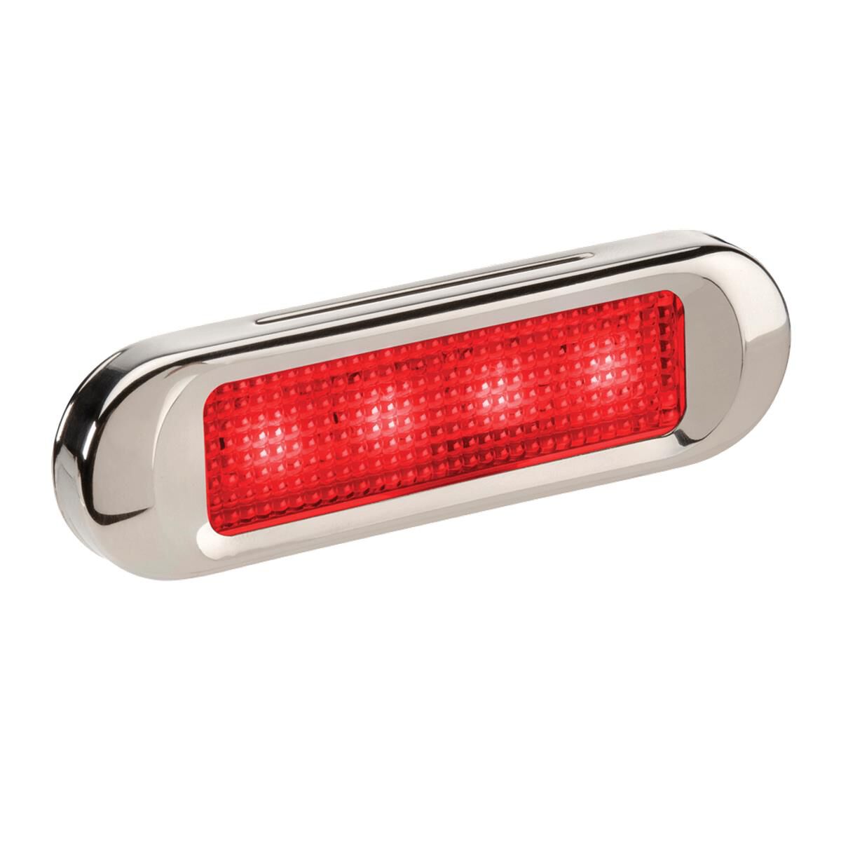 Clearance lights supercheap discount