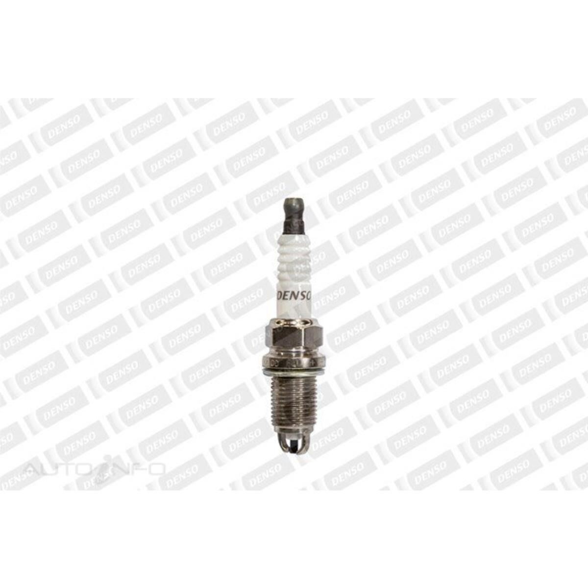 SPARK PLUG DENSO NICKEL, , scaau_hi-res