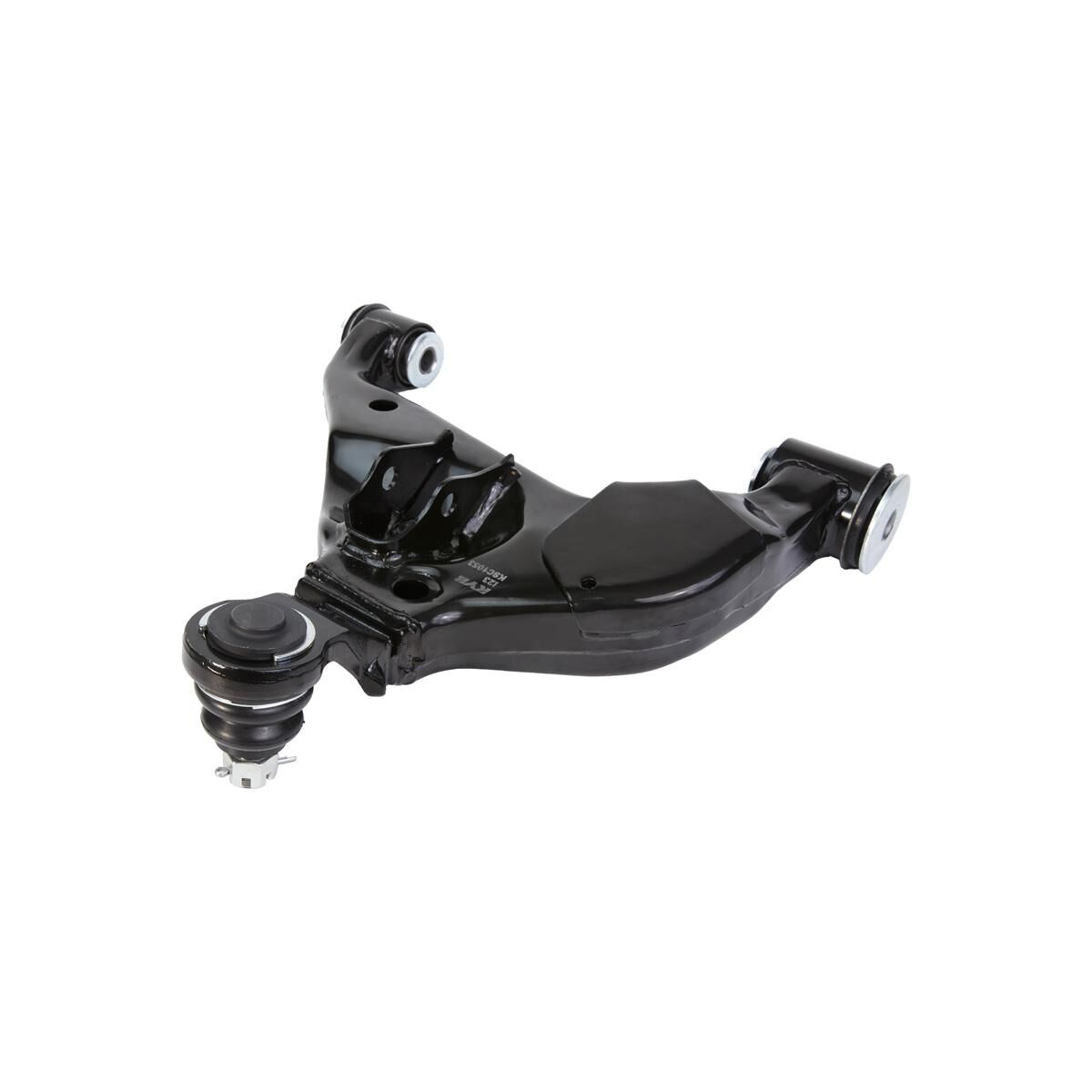 KYB CONTROL ARM - KSC1053, , scaau_hi-res
