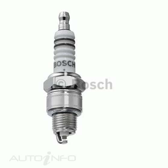 Spark Plug, , scaau_hi-res