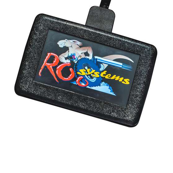 POWER + OBD TUNER - FORD RANGER PX2, , scaau_hi-res
