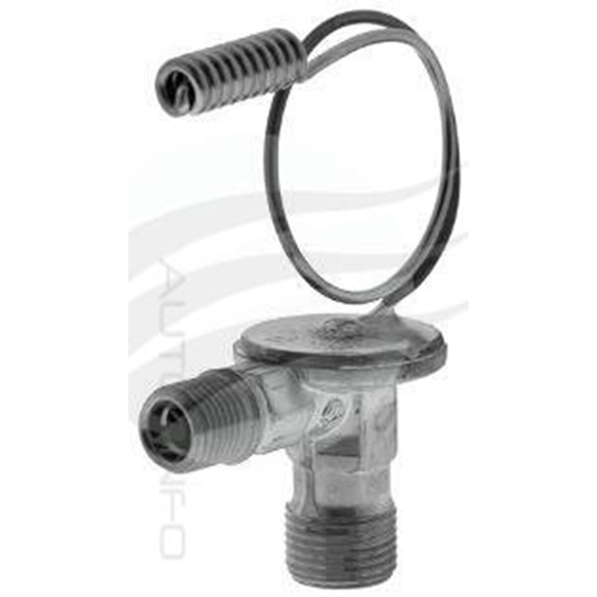 TXV KOMATSU, , scaau_hi-res