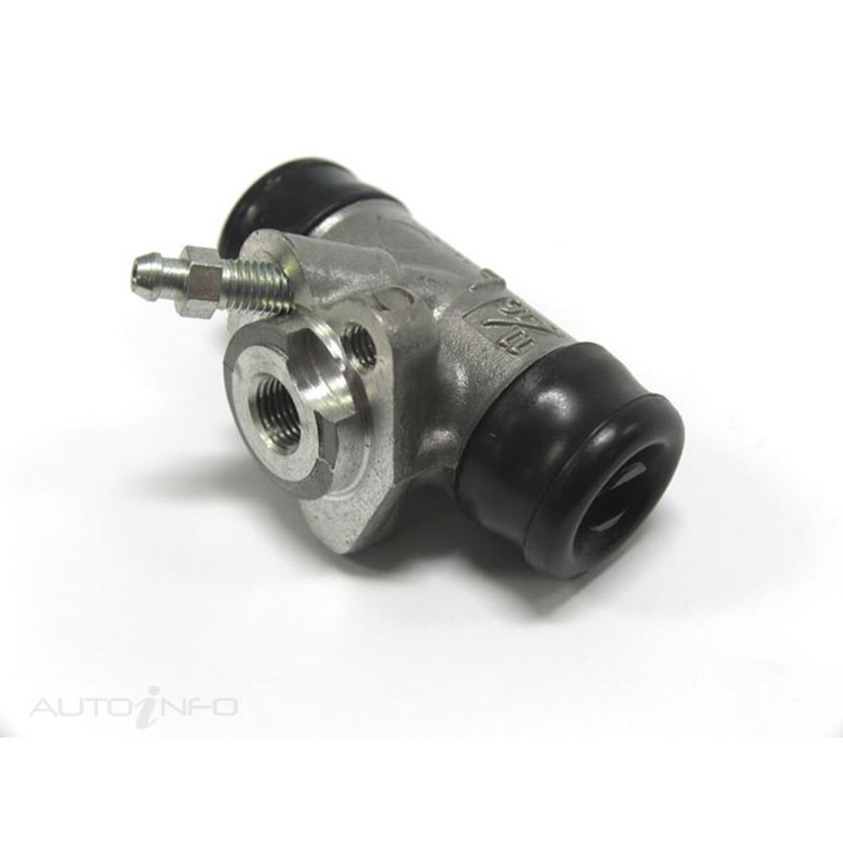 Wheel Brake Cylinder, , scaau_hi-res