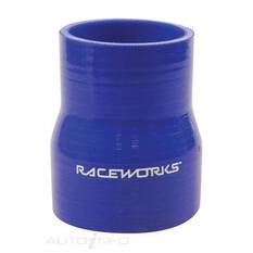 HOSE REDUCER 2.5-3'' (63-76MM) BLUE, , scaau_hi-res