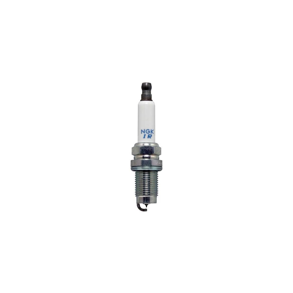 IRIDIUM SPARK PLUG, , scaau_hi-res