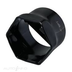 TOLEDO WHEEL BEAR LK SOCKET 4IN 6PT, , scaau_hi-res