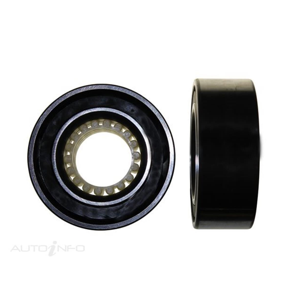 WHEEL BEARING KIT, , scaau_hi-res