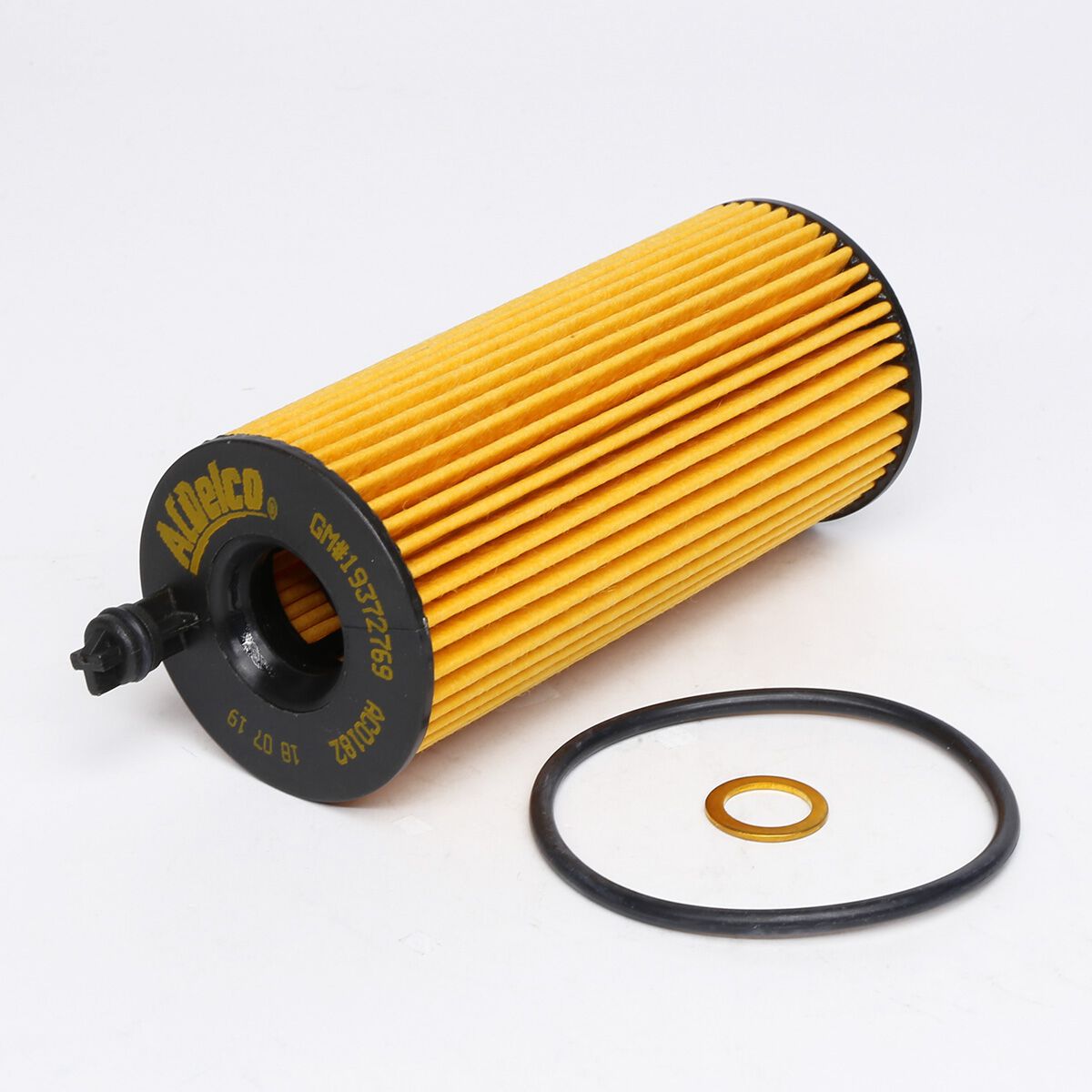 OIL FILTER - AC0182, , scaau_hi-res
