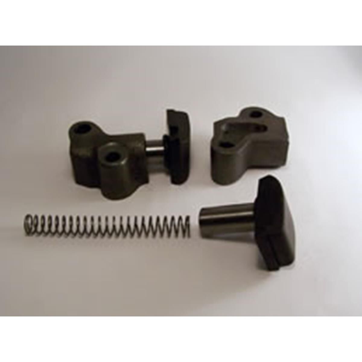 TOYOTA 18R 9/75> 'TIMING TENSIONER', , scaau_hi-res