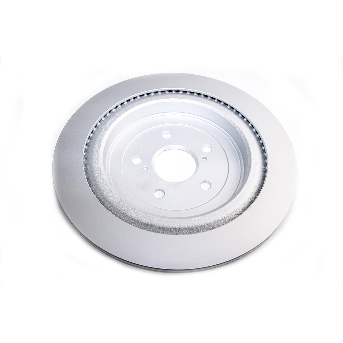 EN-SHIELD HC STANDARD [ LEXUS RX200T AGL20 RX350 GGL25 RX450H GYL25 11/15 -> R ], , scaau_hi-res