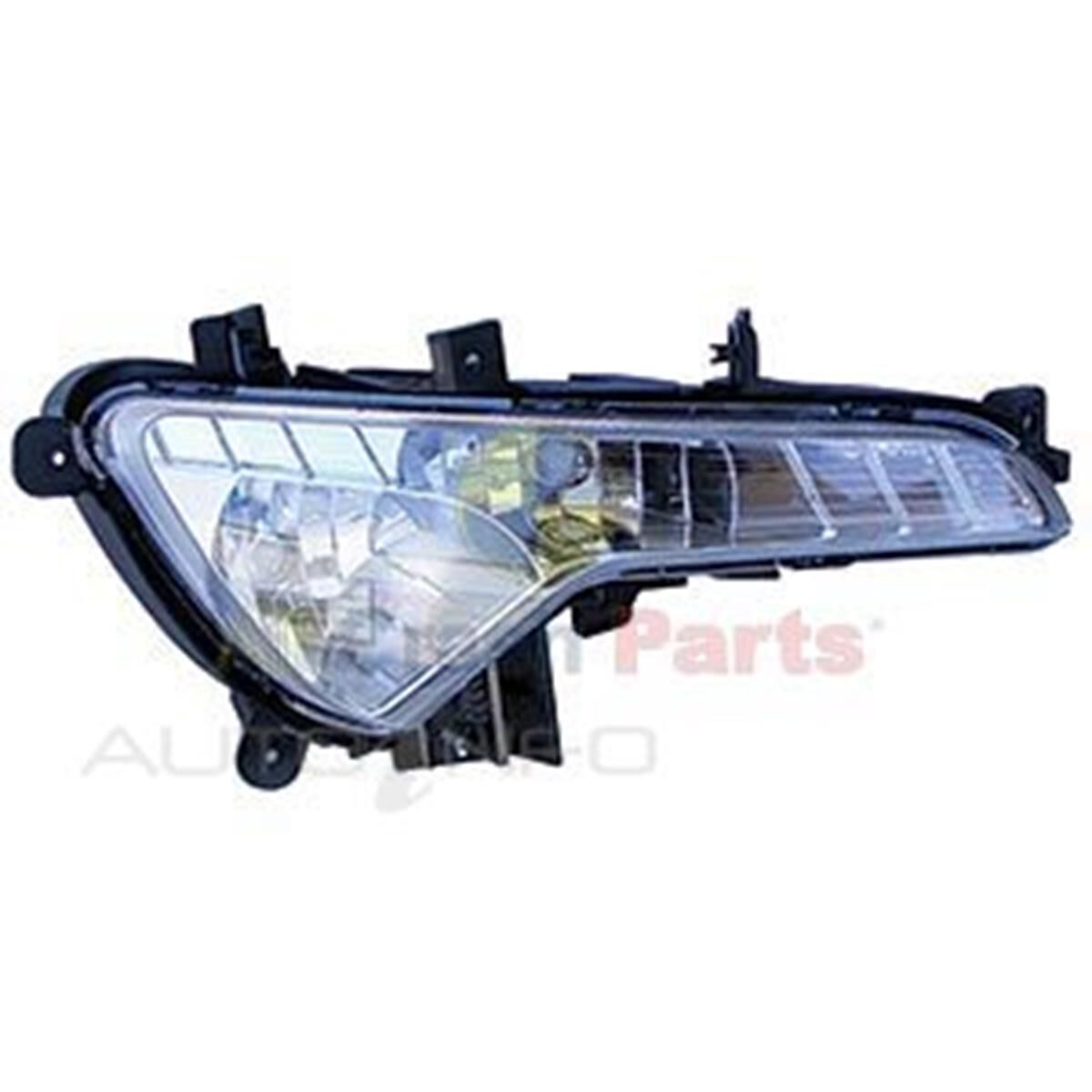 FOG LAMP RH, , scaau_hi-res