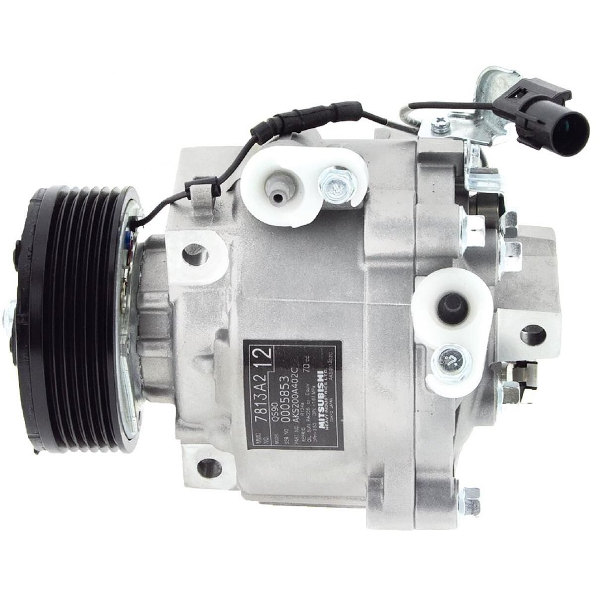 COMP MITSUBISHI LANCER CJ 9/07, , scaau_hi-res