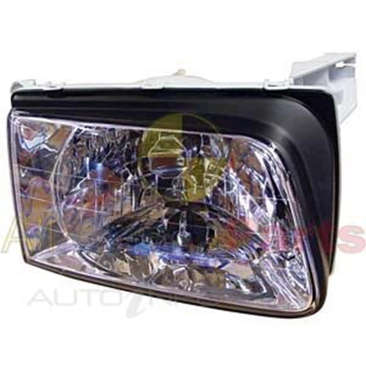 HEAD LAMP RH, , scaau_hi-res