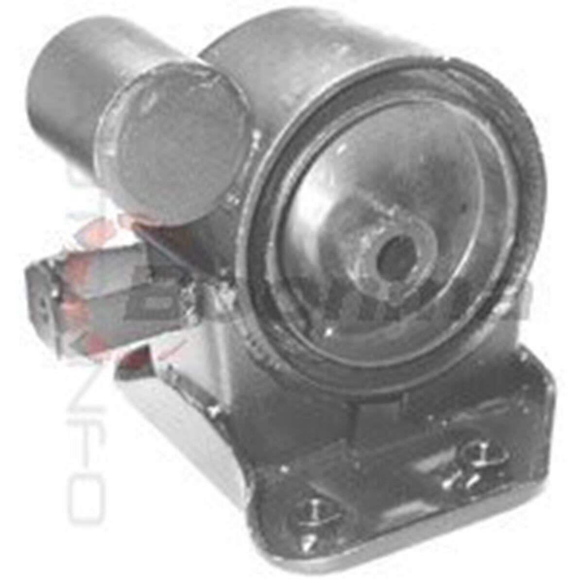 MAGNA TR-TS,KR-KS V6 RH MNT, , scaau_hi-res