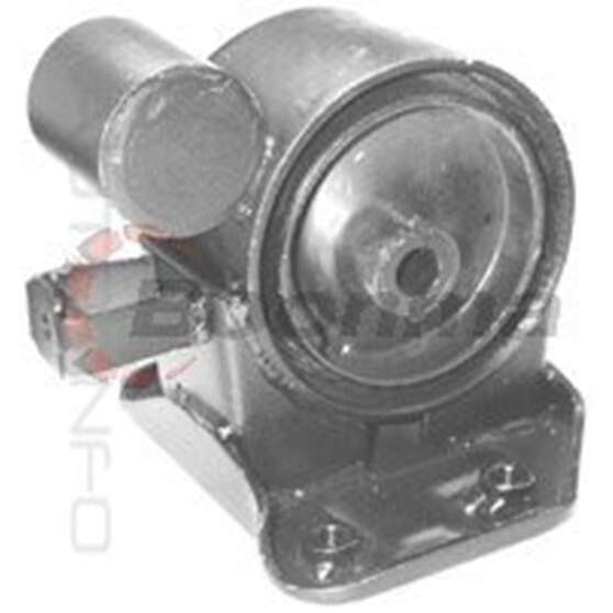 MAGNA TR-TS,KR-KS V6 RH MNT, , scaau_hi-res