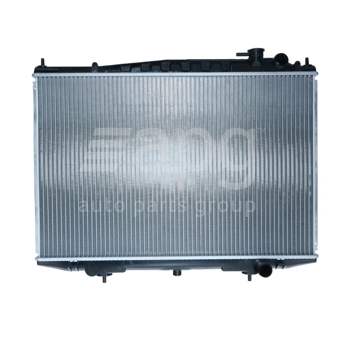 RADIATOR, , scaau_hi-res