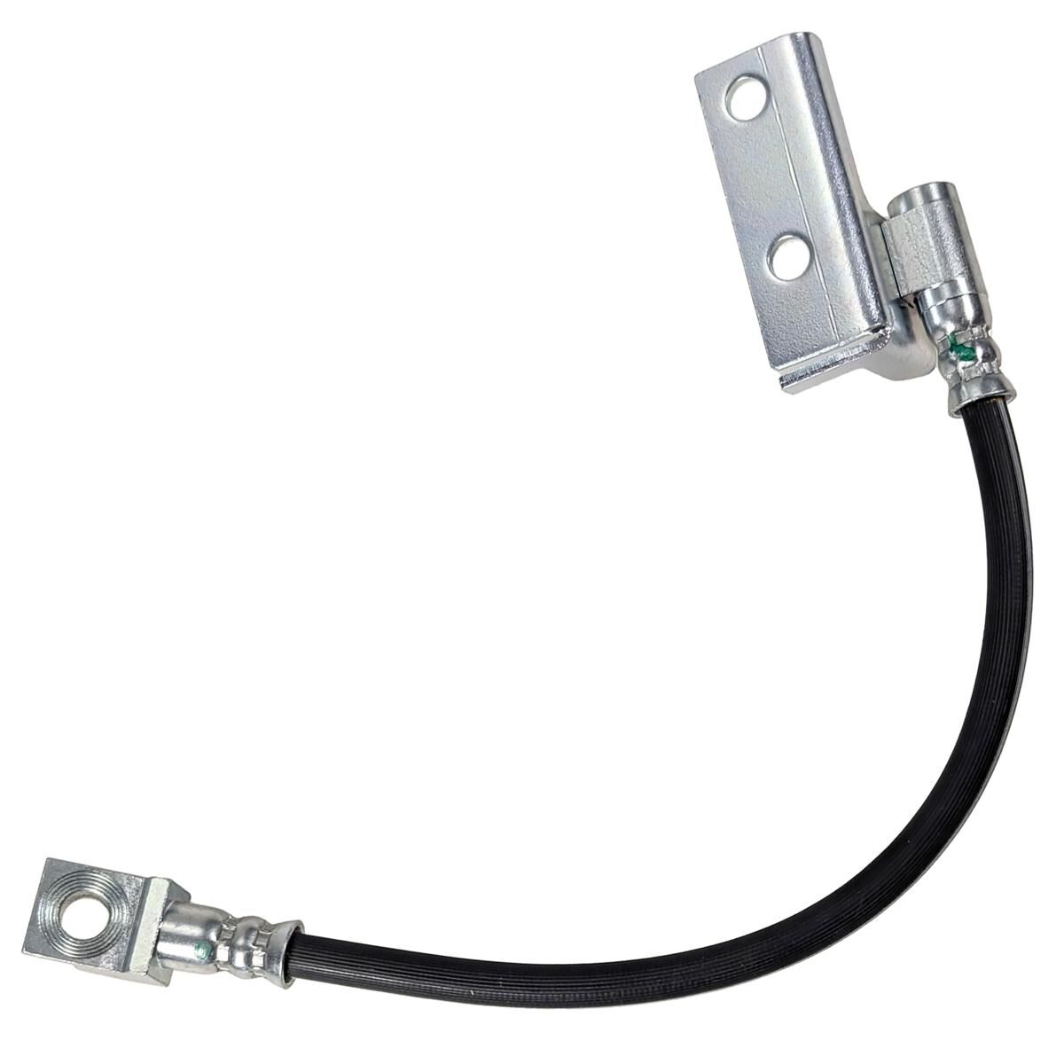 BRAKE HOSE, , scaau_hi-res