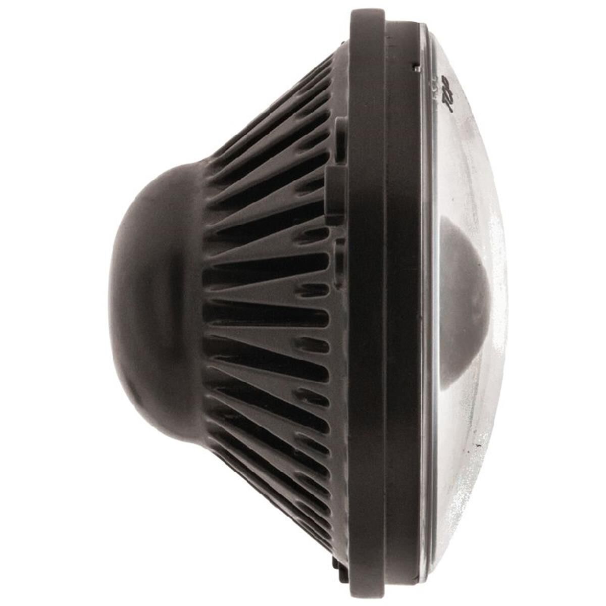 7" LED H/LIGHT 9-36V HIGH /LOW, , scaau_hi-res